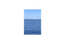 kit-u-jadranskom-moru