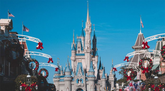 kompanija-walt-disney