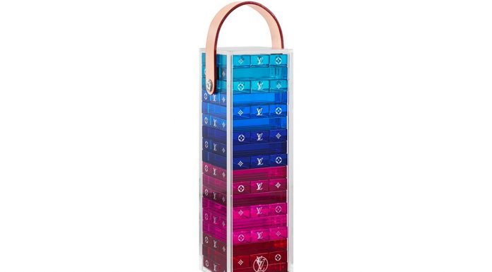 louis-vuitton-igre-2020