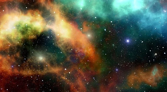 mesecni-horoskop-za-maj-2020