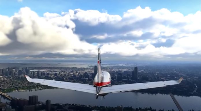 microsoft-flight-simulator-2020