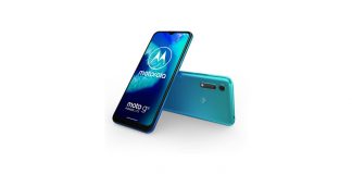 motorola-moto-g8