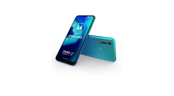 motorola-moto-g8