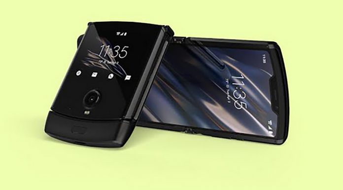 motorola-razr-srbija