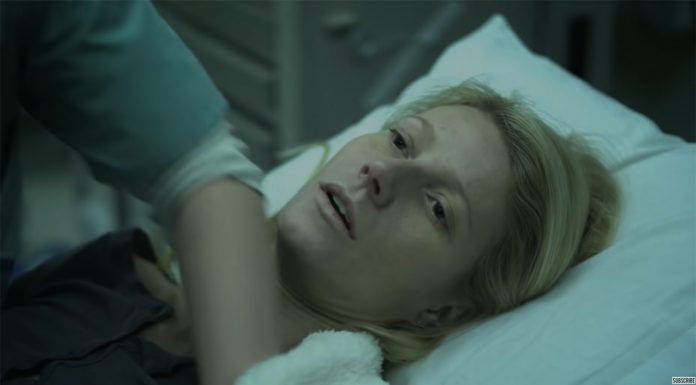 najbolji-filmovi-o-epidemijama-i-virusima