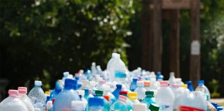 recikliranje-plastike