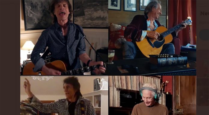 the-rolling-stones