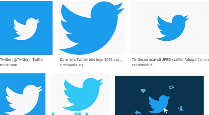 twitter