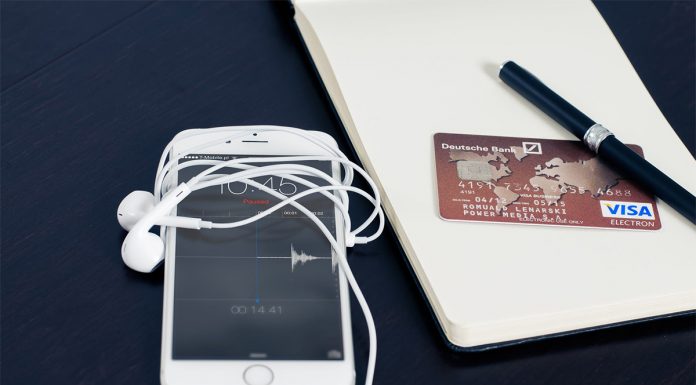 visa-bezkontaktno-placanje