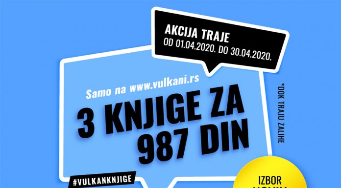 vulkan-akcija