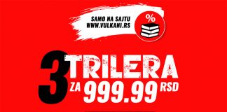 vulkan-akcija-trileri