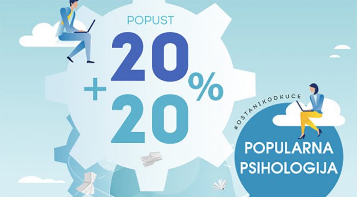 vulkan-popularna-psihologija