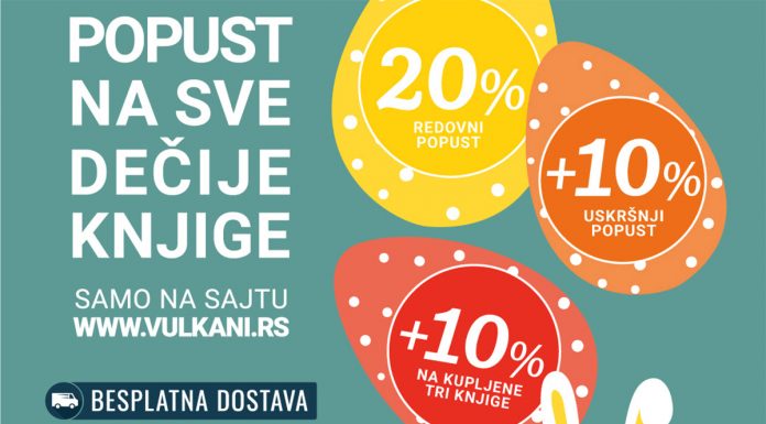 vulkancic-uskrsnja-akcija
