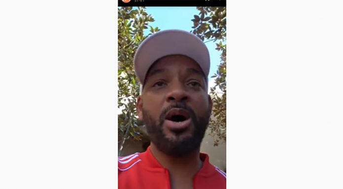 will-smith