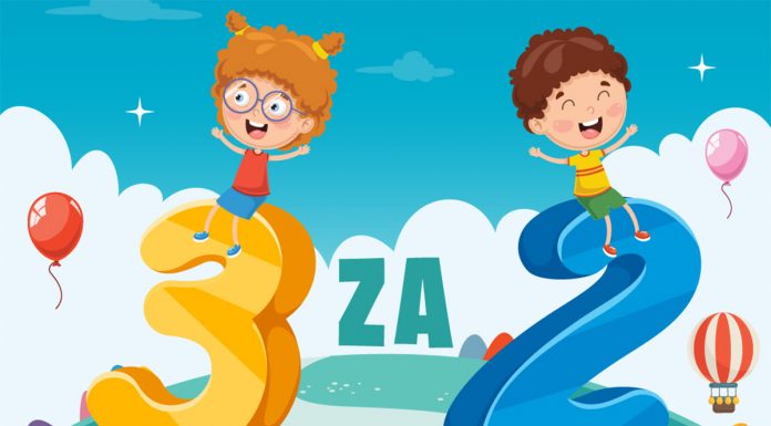 3-za-dve-knjige