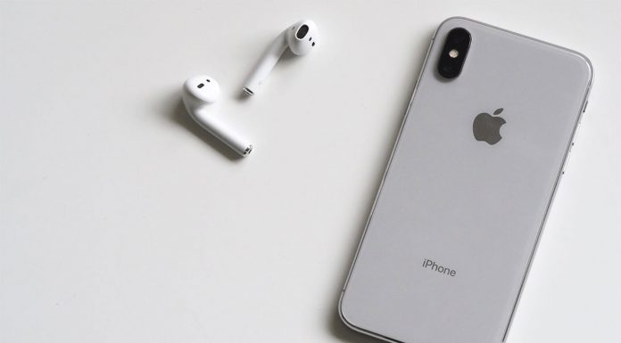 apple-iphone-bez-slusalica