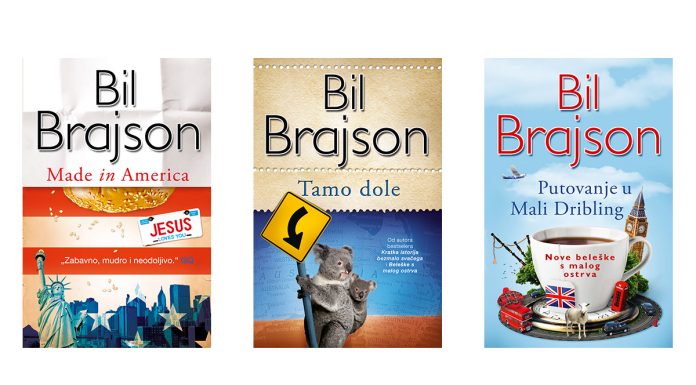 bil-brajson