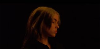 billie-eilish