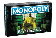 breaking-bad-monopol