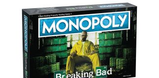 breaking-bad-monopol