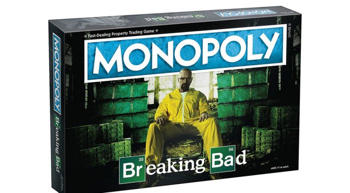 breaking-bad-monopol