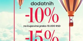 fashion&friends-akcija-2020