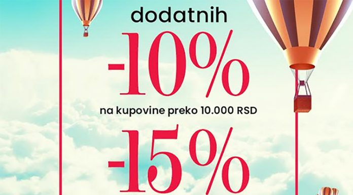 fashion&friends-akcija-2020