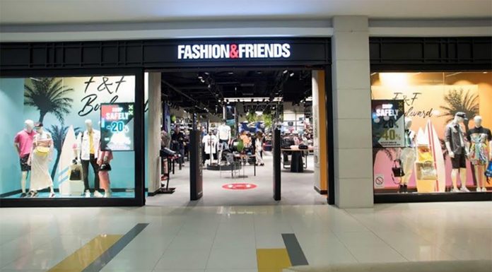 fashion&friends-delta-city
