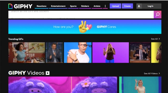 giphy-instagram