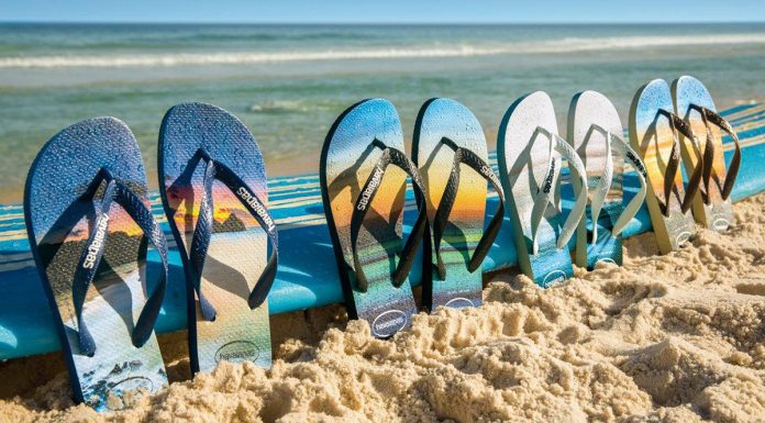 havaianas-leto-2020
