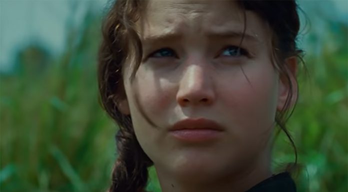 hunger-games-nastavak