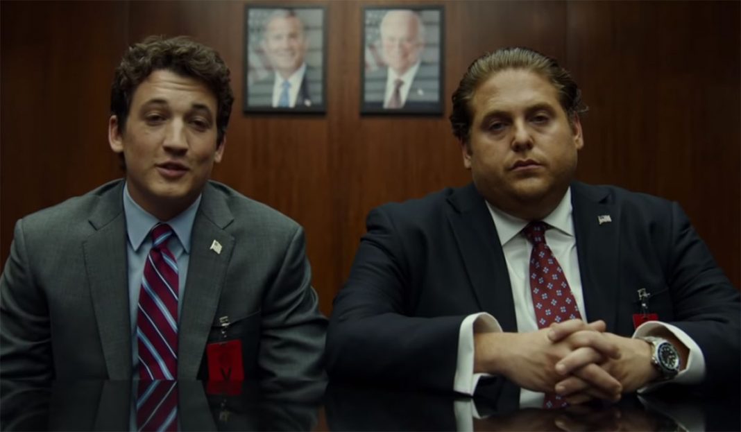 jonah-hill