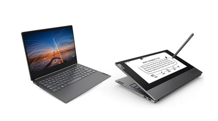 lenovo-laptop-sa-dva-ekrana