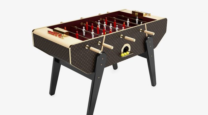 louis-vuitton-stoni-fudbal