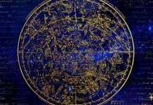 mesecni-horoskop-za-jun-2020
