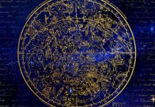 mesecni-horoskop-za-jun-2020