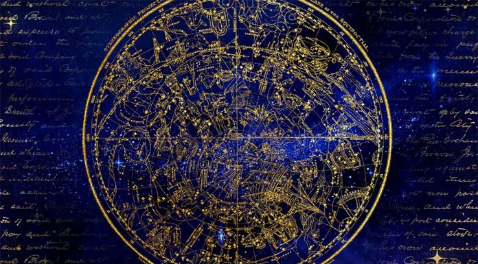 mesecni-horoskop-za-jun-2020