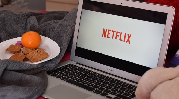netflix