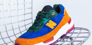 new-balance-patike-2020