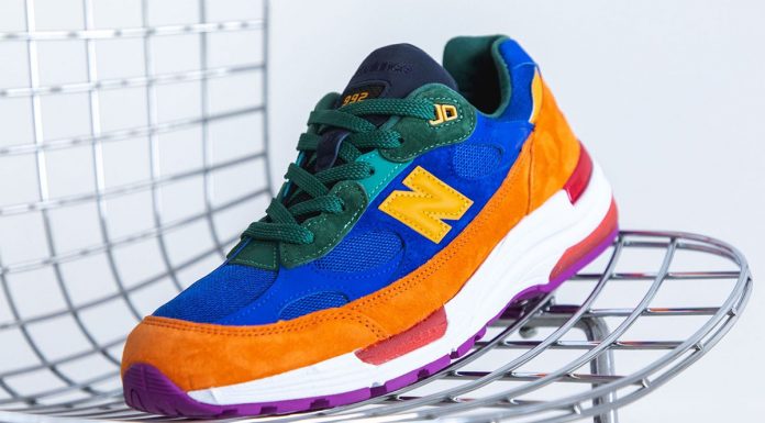 new-balance-patike-2020
