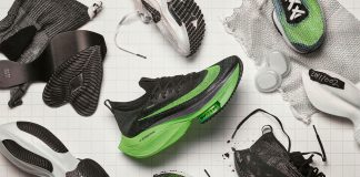 nike-Air-Zoom-Alphafly-NEXT