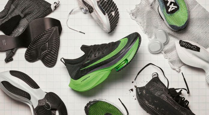 nike-Air-Zoom-Alphafly-NEXT