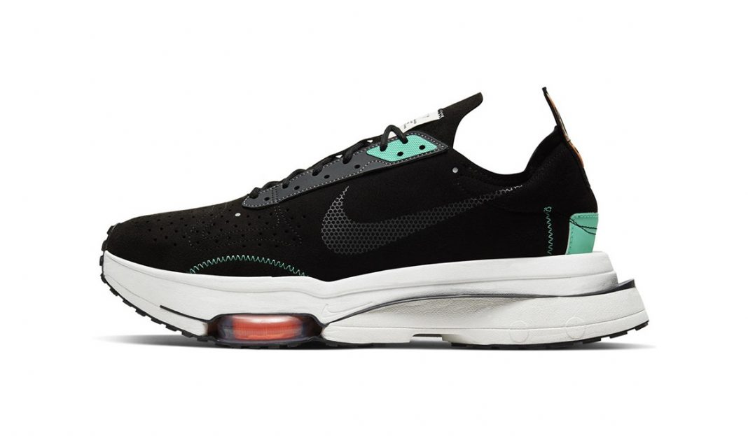 air max zoom 2020