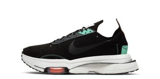 nike-air-zoom-2020