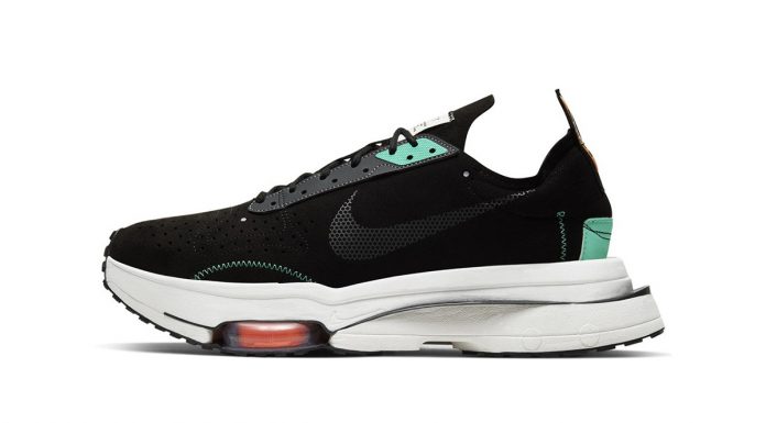 nike-air-zoom-2020
