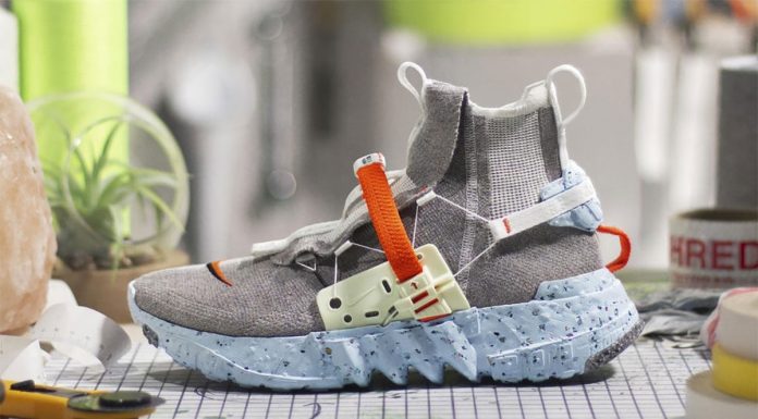 nike-reciklirane-patike