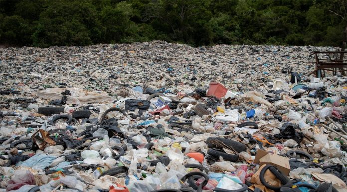 plastika-u-okeanima