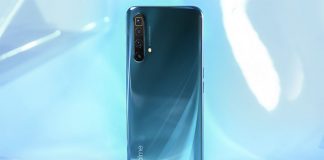 realme-x3-telefon-superzoom