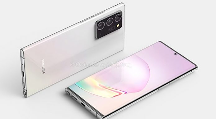 samsung-note20