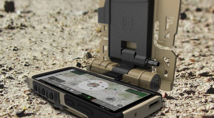 samsung-s20-za-vojsku